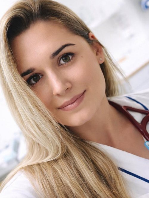 Inva Malaj